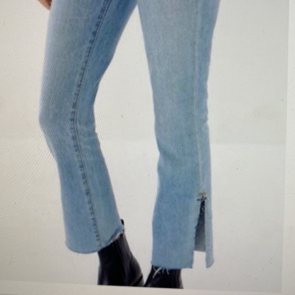 Urban Outfitter Jeans